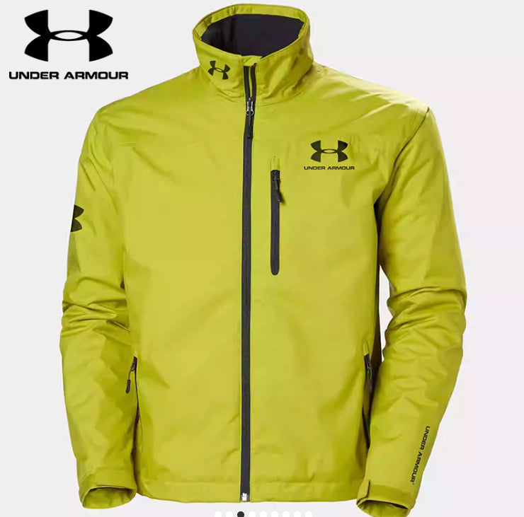 PÁNCÉZ ALATT FÉRFI ÉS NŐI KÜLTÉRI KABÁK