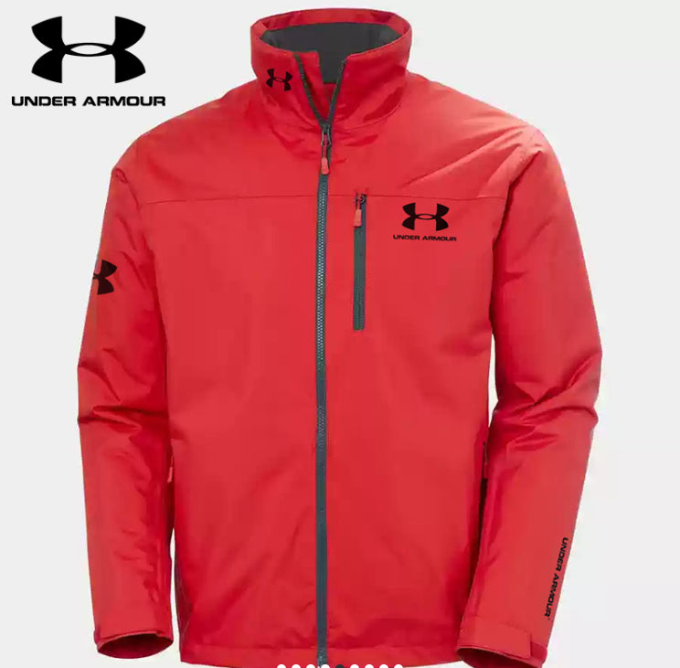 PÁNCÉZ ALATT FÉRFI ÉS NŐI KÜLTÉRI KABÁK