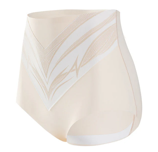 Orvosi minőségű titánszálas önmelegedő turmalin formájú rövidnadrág