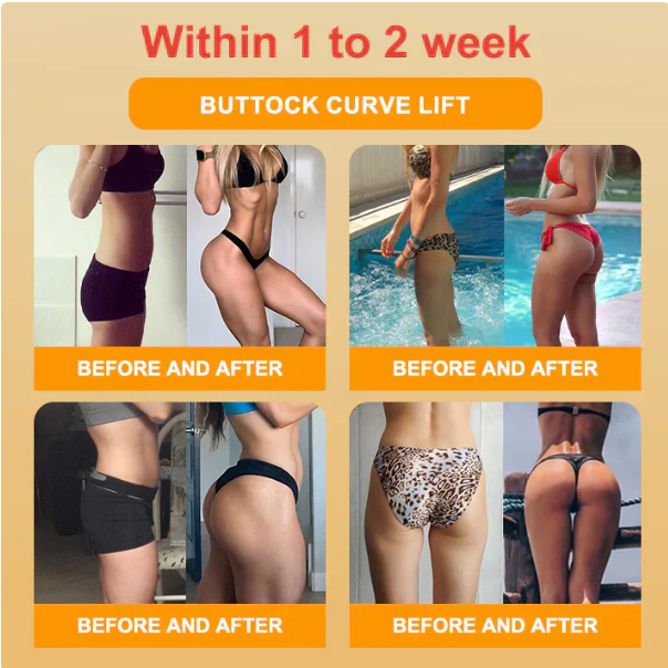 Orvosi minőségű titánszálas önmelegedő turmalin formájú rövidnadrág