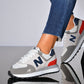 NEW BALANCE® NŐI tornacipő