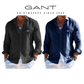 GANT®Férfi nyári ing, 2 darabos csomag
