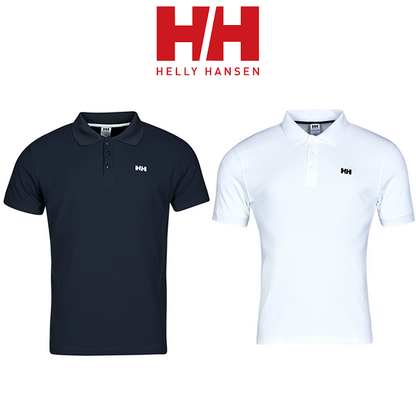 HELLY-HANSEN® FÉRFI PÓLÓ, 2 CSOMAG