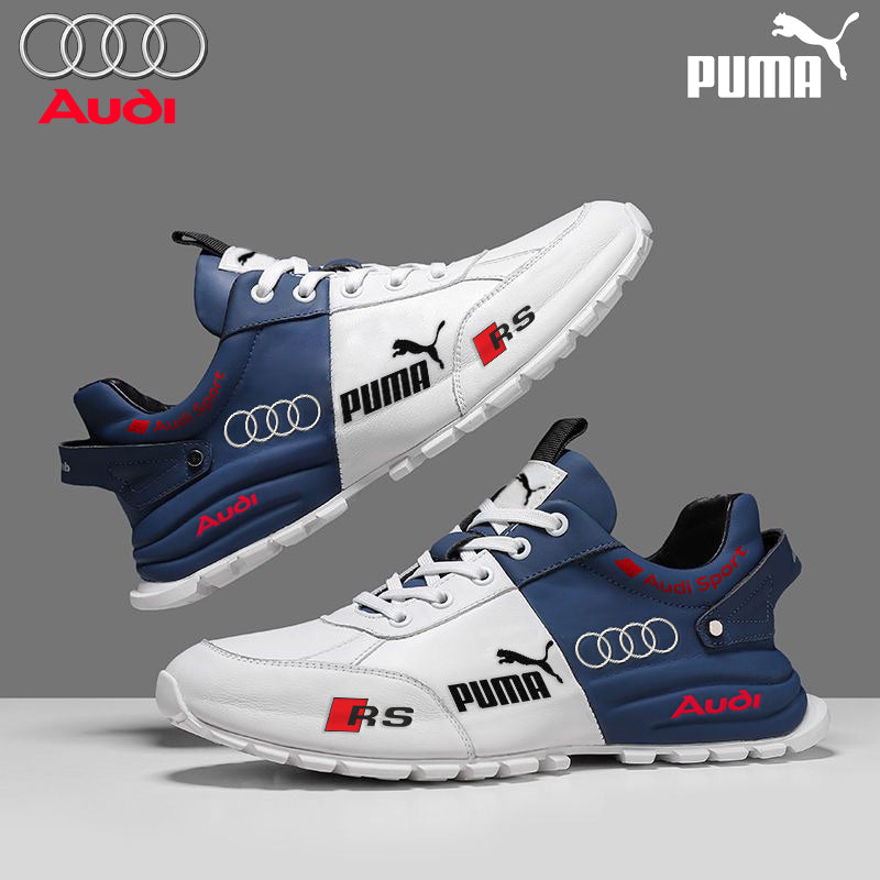 LENGVI IR PATOGŪS VYRIŠKI ODINIAI VANDENIUI ATSPARŪS BATAI 2021 M