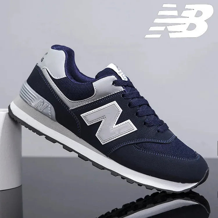 Newbalance 2025 utolsó modell