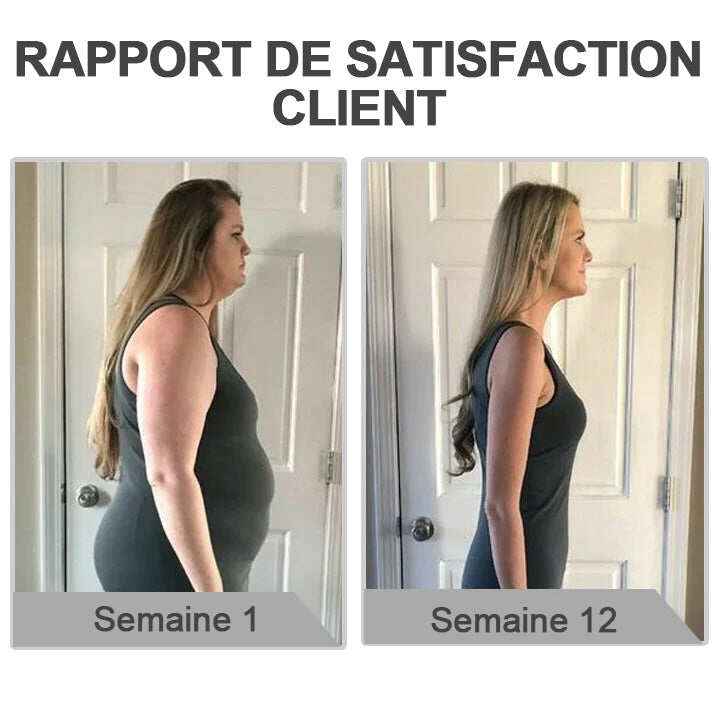 Mágneses nyirokterápiás germánium gránátos fülbevaló