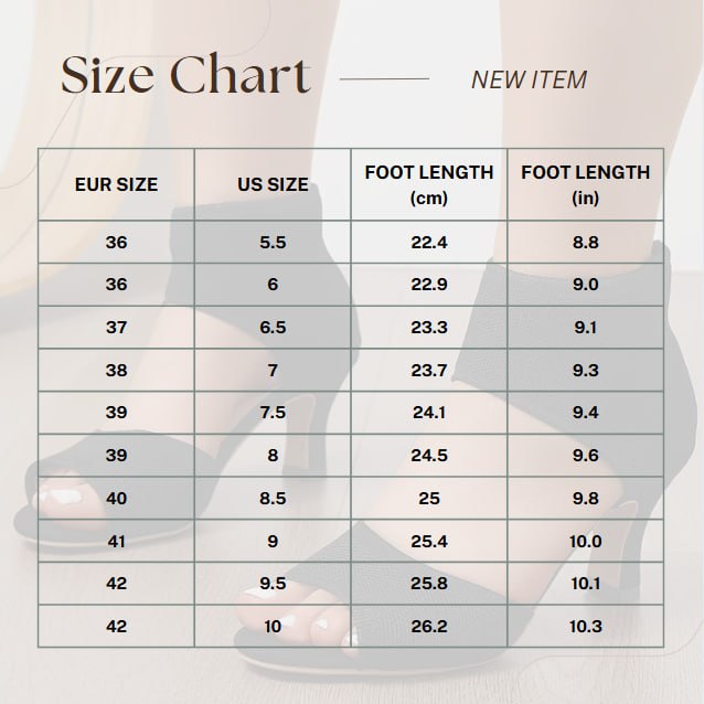 ❤️2025 Magassarkú, rugalmas háttal