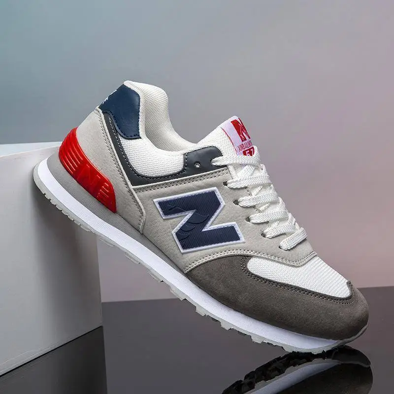 🔥 Korlátozott kiárusítás ️‍🔥 New Balance 574: A kihagyhatatlan trendek, amelyeket nem hagyhatsz ki!