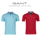 GANT®Férfi pólóingek 2 csomagban