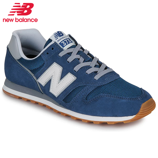 Új férfi New Balance 2025 - 373 sportcipő