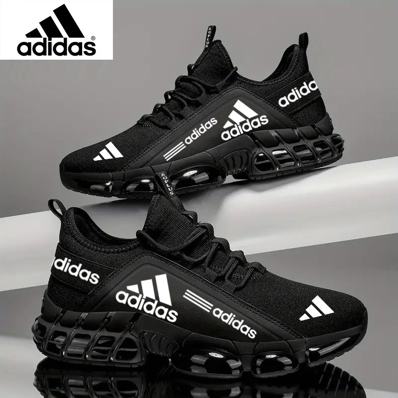 lélegző és könnyű adidas sportcipők