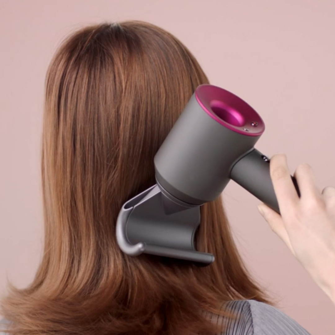 DŽIOVINTUVAS SU JONIZACIJA