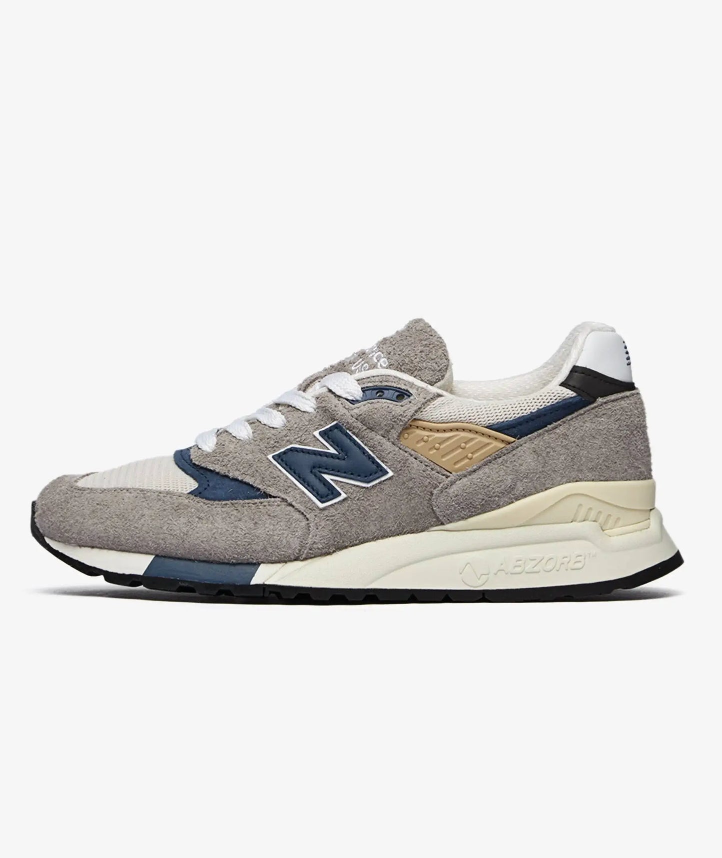 🔥 KORLÁTOZOTT AJÁNLAT! 🔥 ÚJ BALANCE 998 – A STÍLUS MEGÉRKEZETT