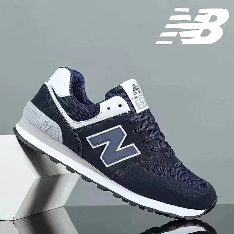 Newbalance 2025 utolsó modell