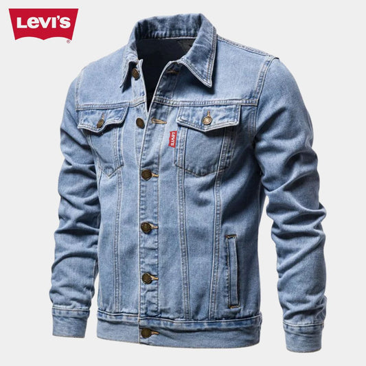 Levi's™ Eredeti Alkudható Dzseki