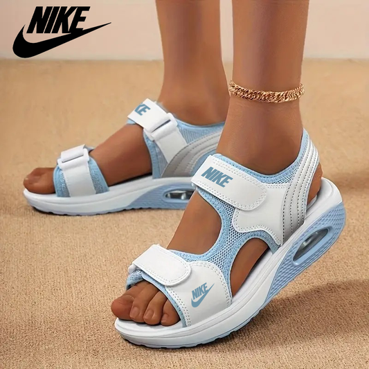 Új Nike 2025 női szandálok