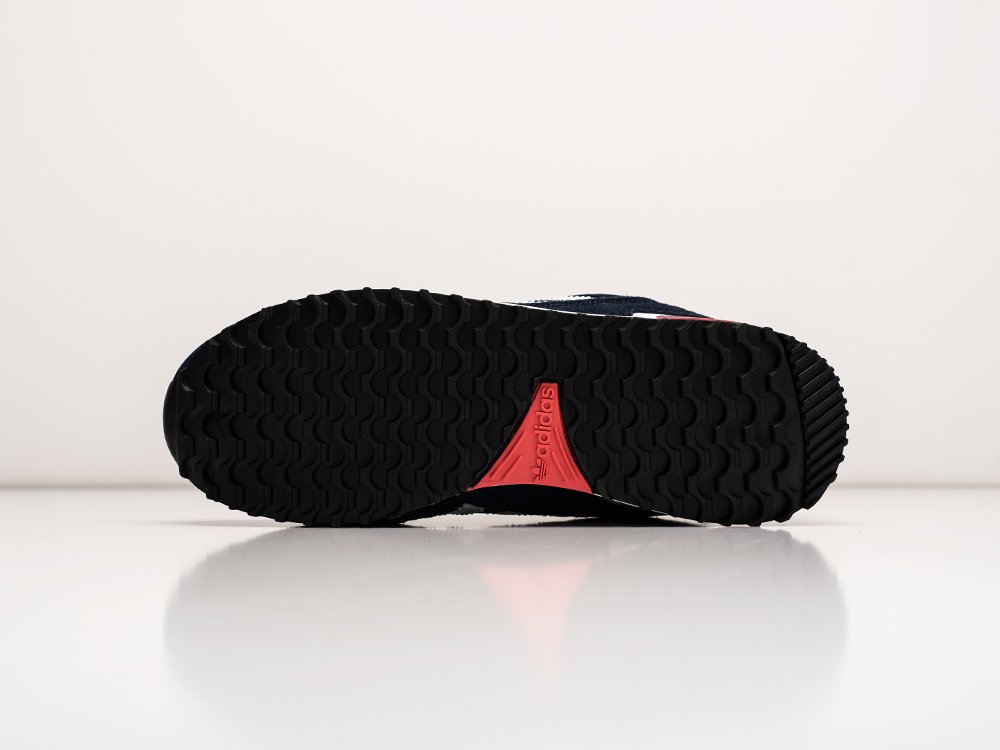 Új adida 2024 téli férficipő