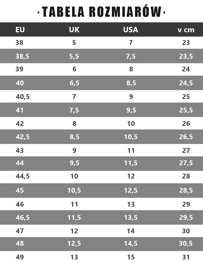 PUMA és Audi új nyári casual cipők