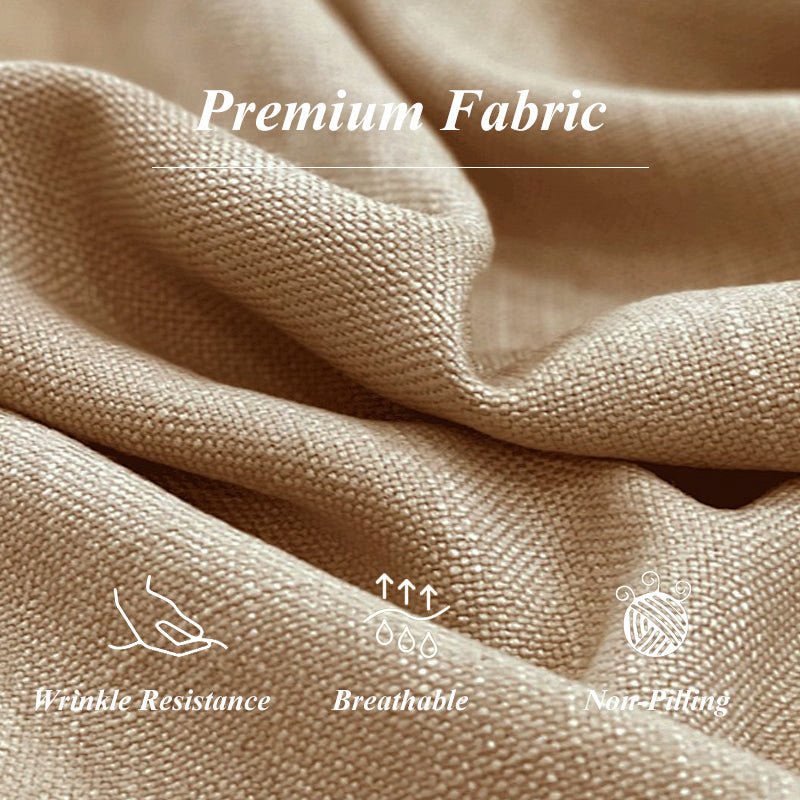 ❄️Téli akciók❄️ Kényelmes trench kabát derékkal és hajtókakkal