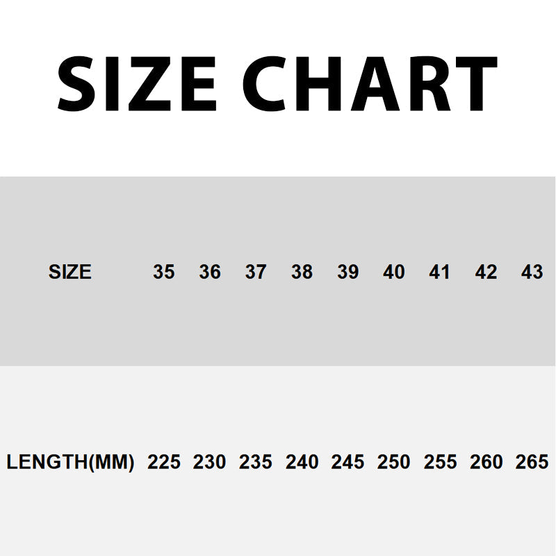 Női lezser, divatos, légáteresztő tornacipő vastag talppal