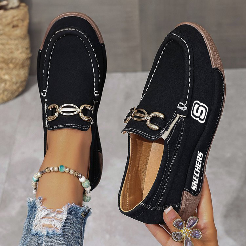 Női cipők S méret