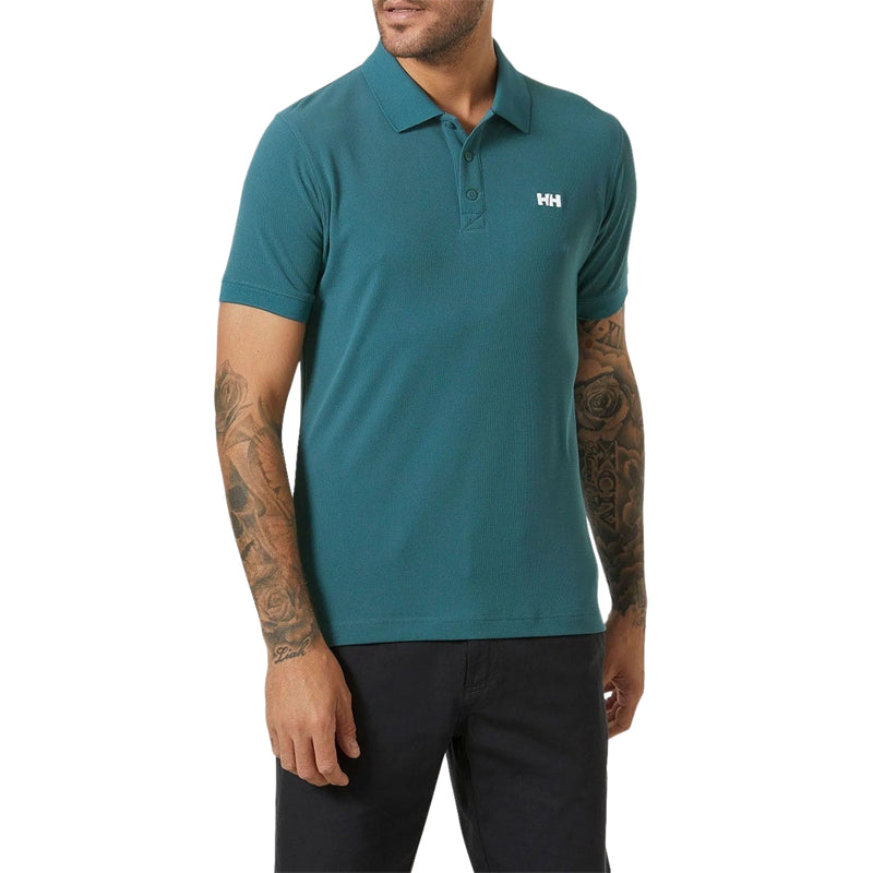 Helly Hansen fly POLO ingek 2 db