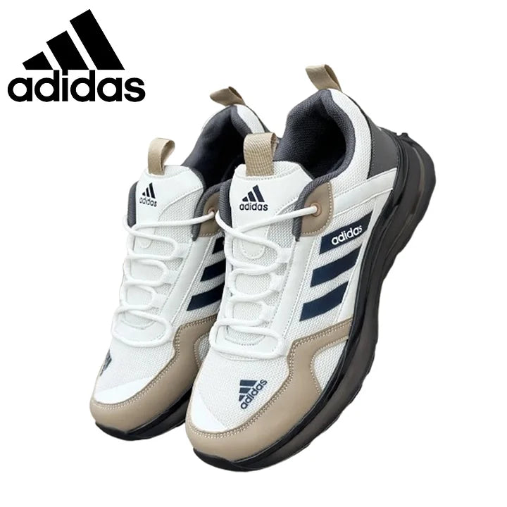 Új adidas® férfi casual cipők