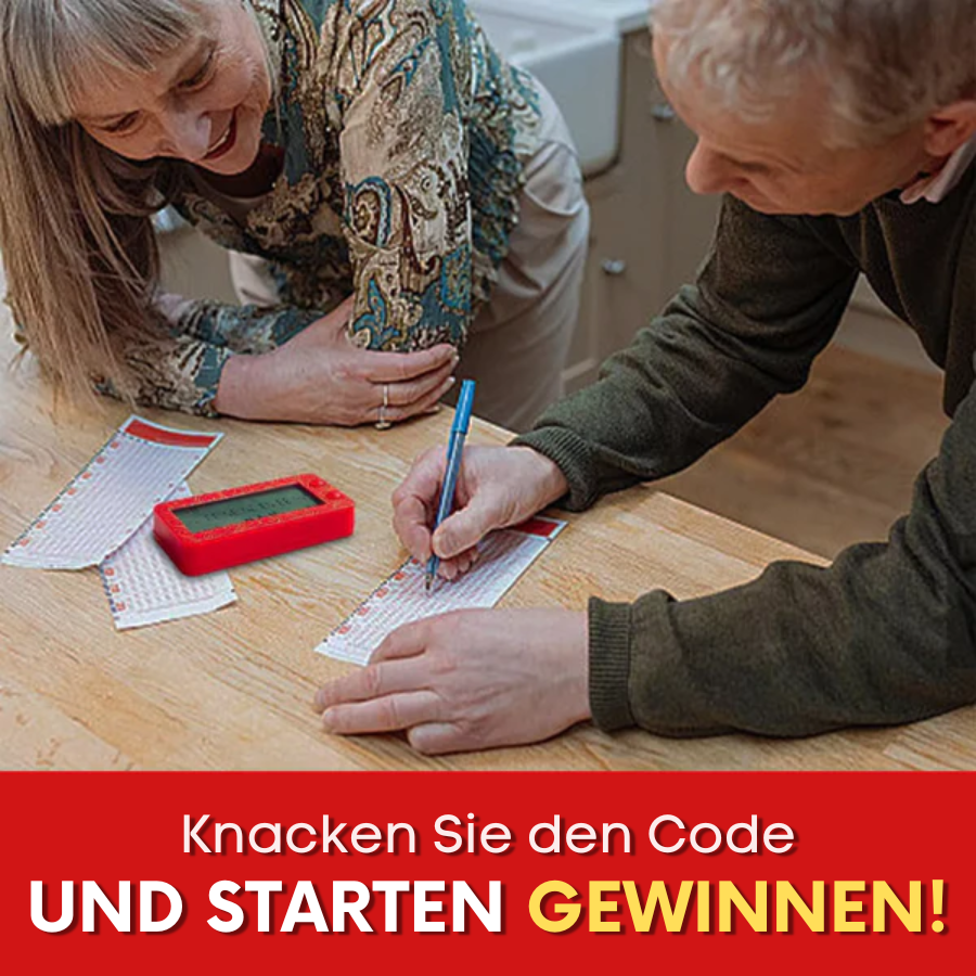 Lyseemin™ valószínűségi kiválasztási eszköz AI algoritmussal