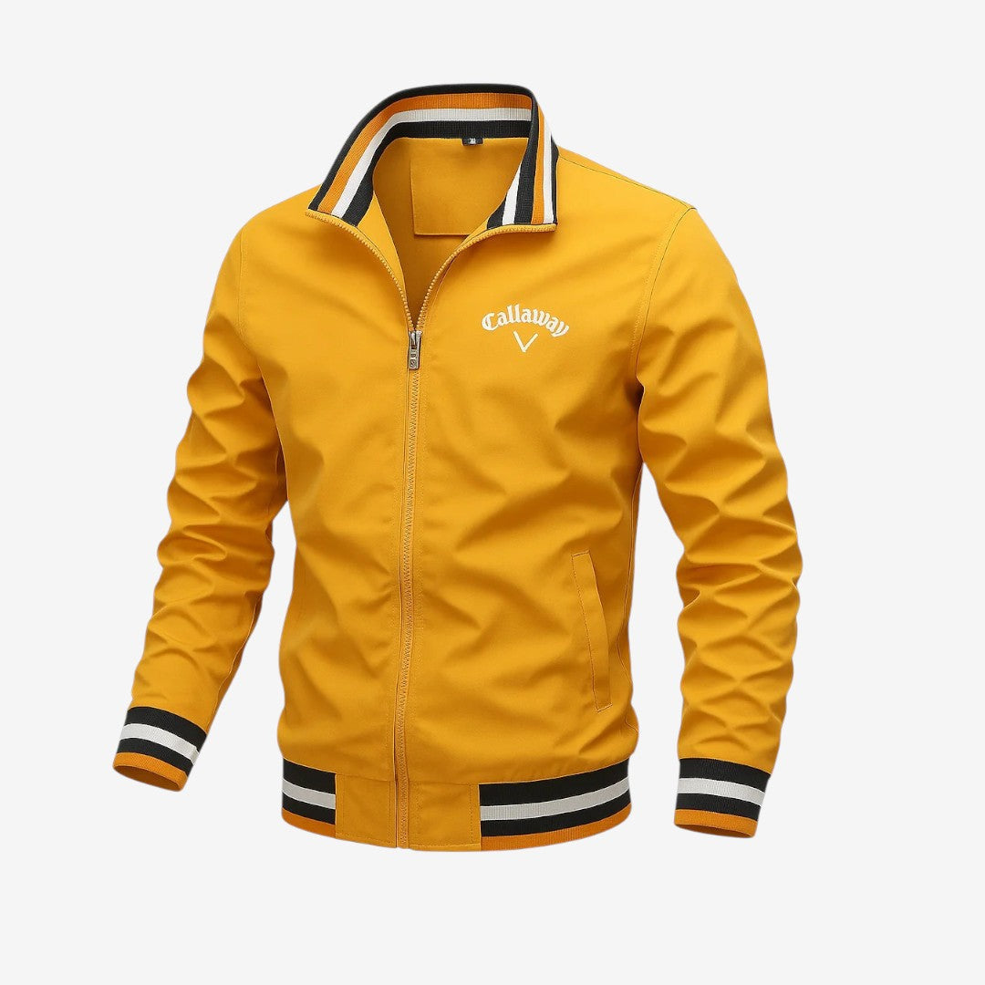 Margarida Lisboa™ - Callaway Luxe dzseki