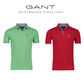 GANT®Férfi pólóingek 2 csomagban