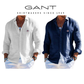 GANT®Férfi nyári ing, 2 darabos csomag