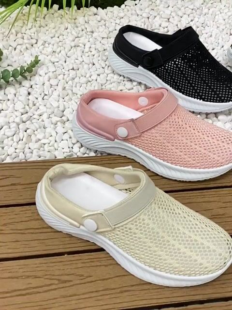 Női kényelmes ortopéd szandál lábboltozat-támasztással