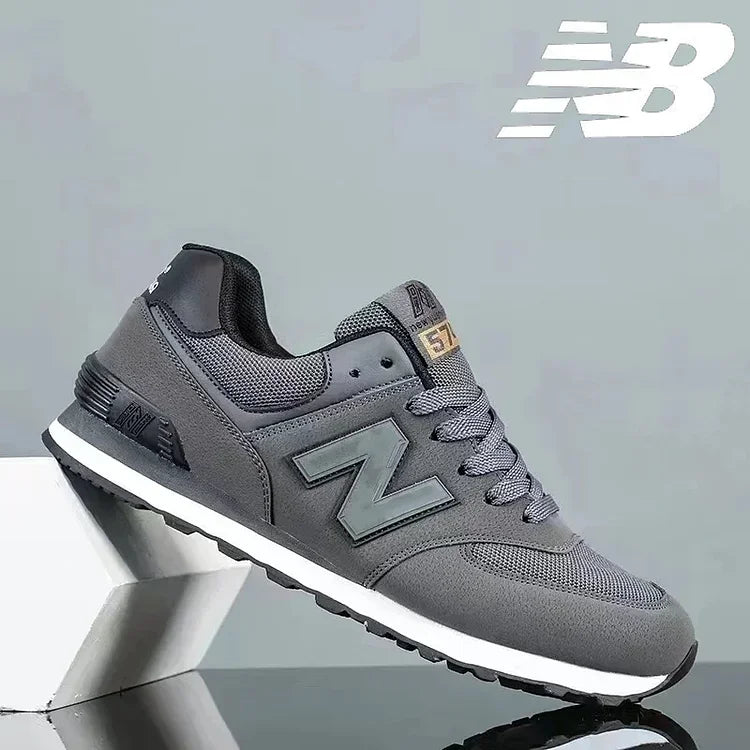 Newbalance 2025 utolsó modell