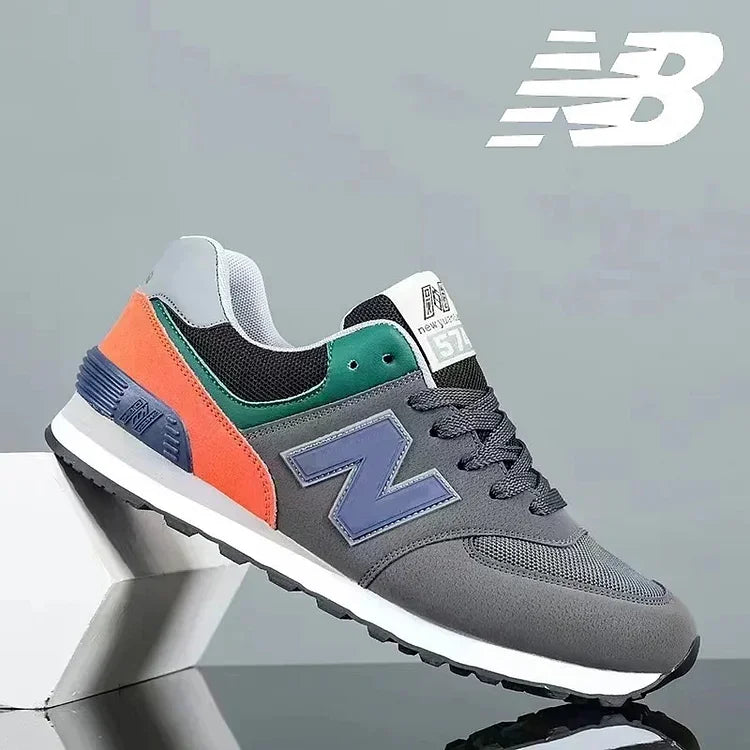 Newbalance 2025 utolsó modell