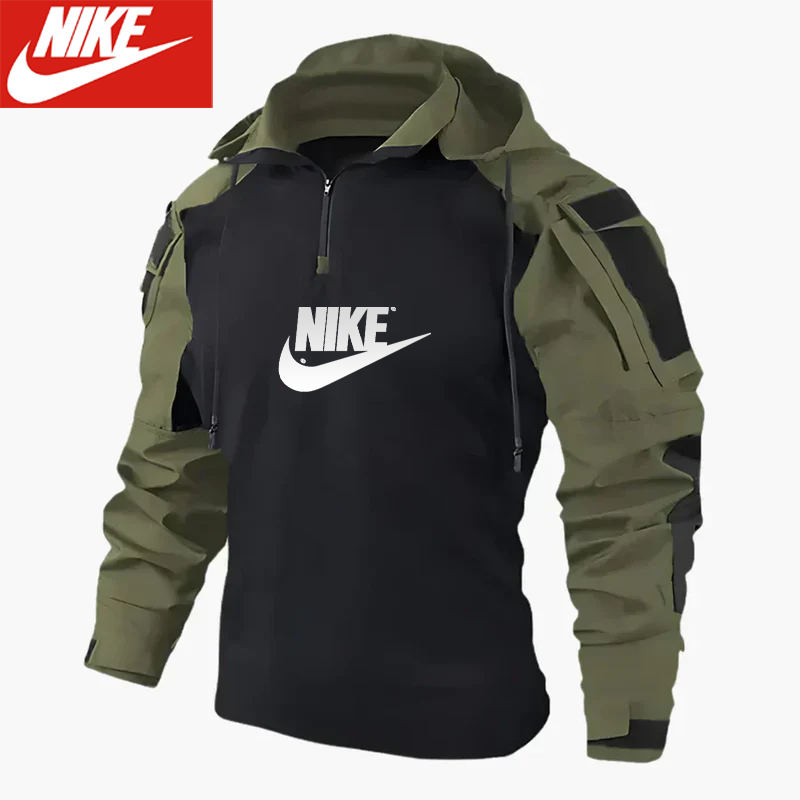 Kurtka Nike Cool