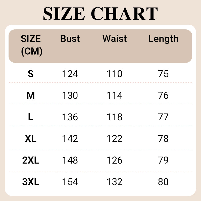 Női hosszú ujjú, kerek nyakú blúz egyszínű