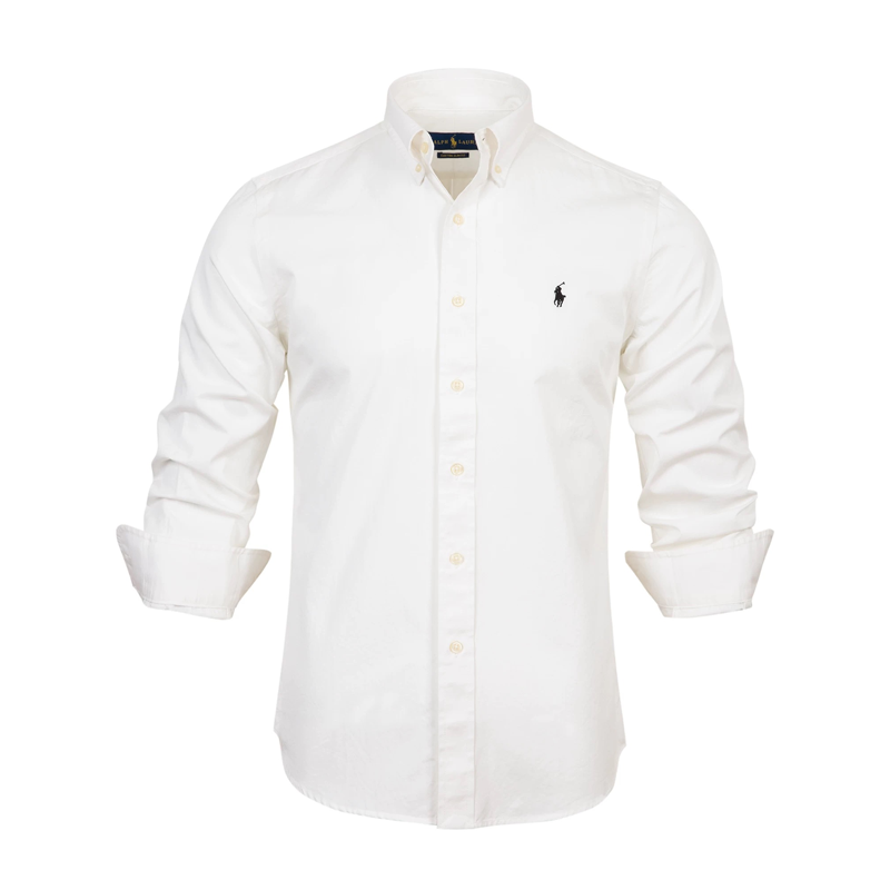 Ralph Lauren® férfi ingek 2 csomagban