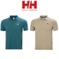 HELLY-HANSEN® FÉRFI PÓLÓ, 2 CSOMAG