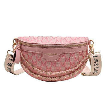 Elegáns crossbody táska nőknek👜