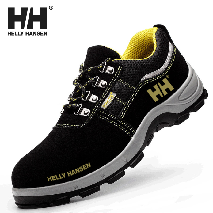 FÉRFI VASTAGTALPÚ MUNKACSIZMÁK ÉS TÚRACSIZMÁK