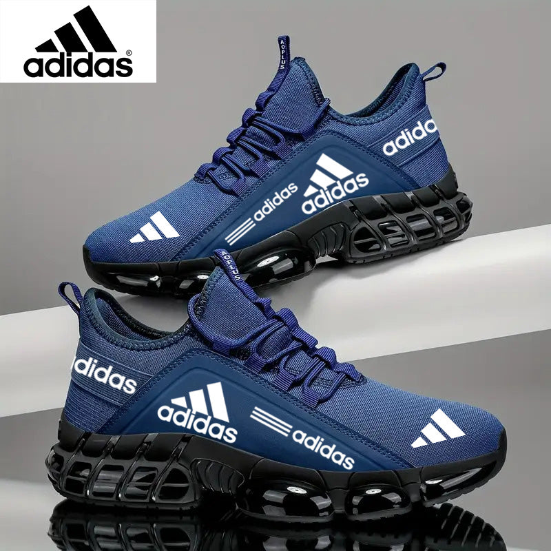 lélegző és könnyű adidas sportcipők