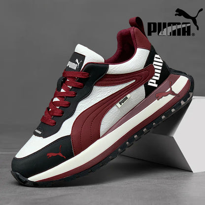 2025 Új PUMA® szabadtéri alkalmi sportcipők