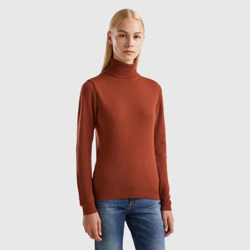 Boston pulóver – szuper kényelmes