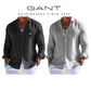 GANT®Férfi nyári ing, 2 darabos csomag