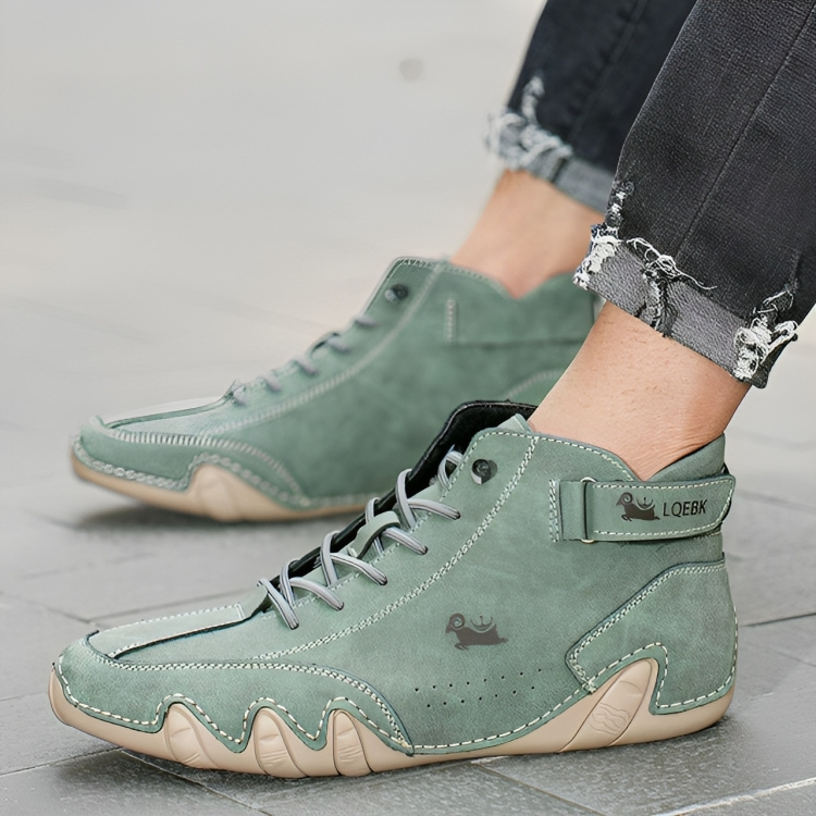 L-DECKTM - Kényelmes cipő