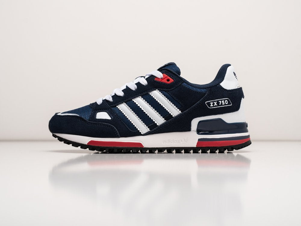 Új adida 2024 téli férficipő