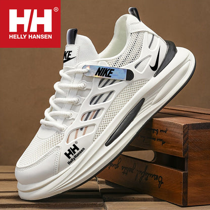 Hétköznapi cipők a 2025-ös együttműködési sorozatból