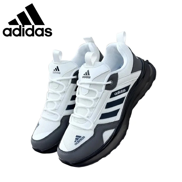 Új adidas® férfi casual cipők