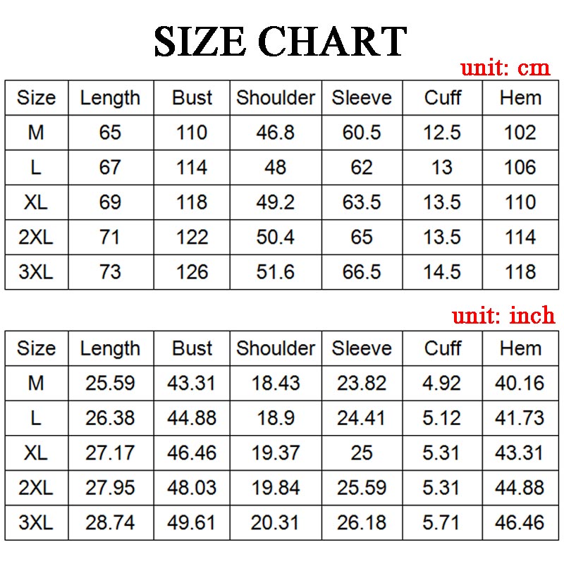 [ZARA] Meleg plüss bélésű bőrkabát férfiaknak!