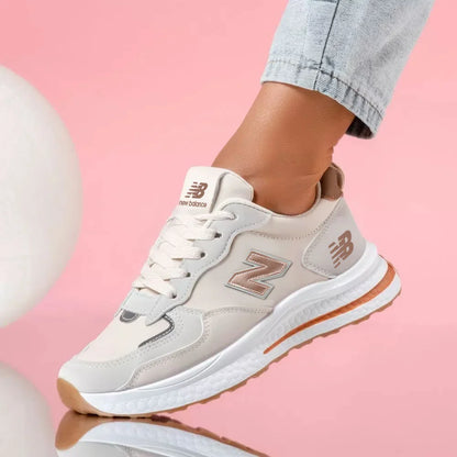 NB Női UltraGrip Sportcipő 🏆✨